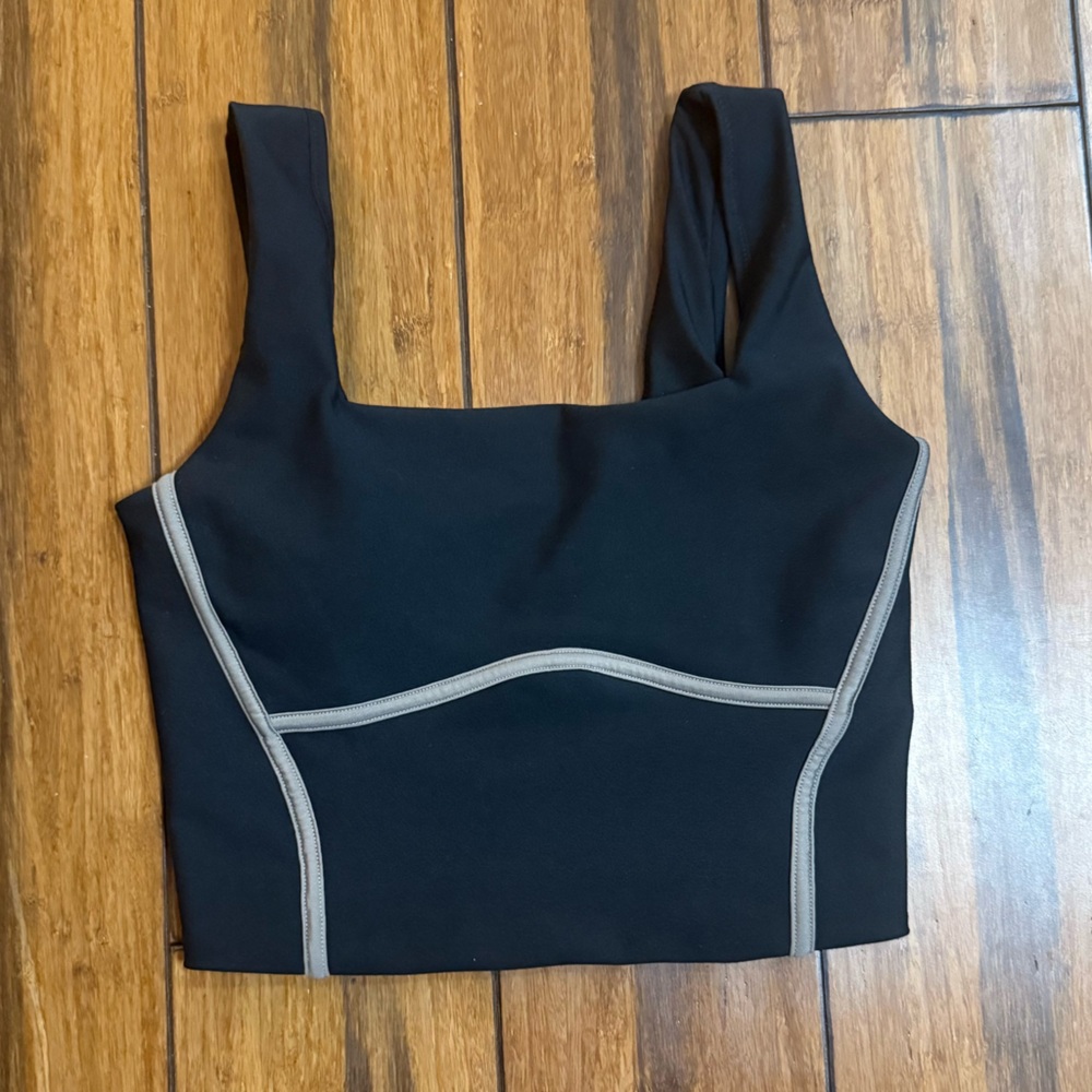YPB Tank